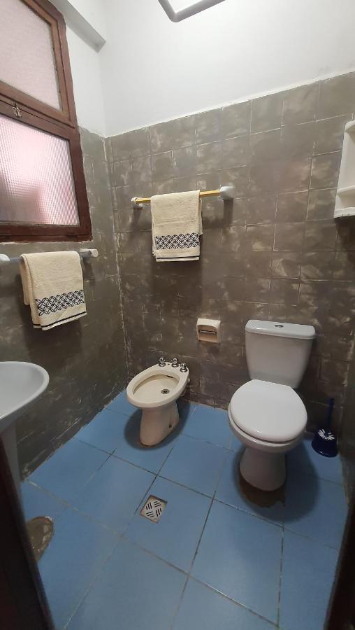 شقة Departamento Rustico 1 تاريخا المظهر الخارجي الصورة