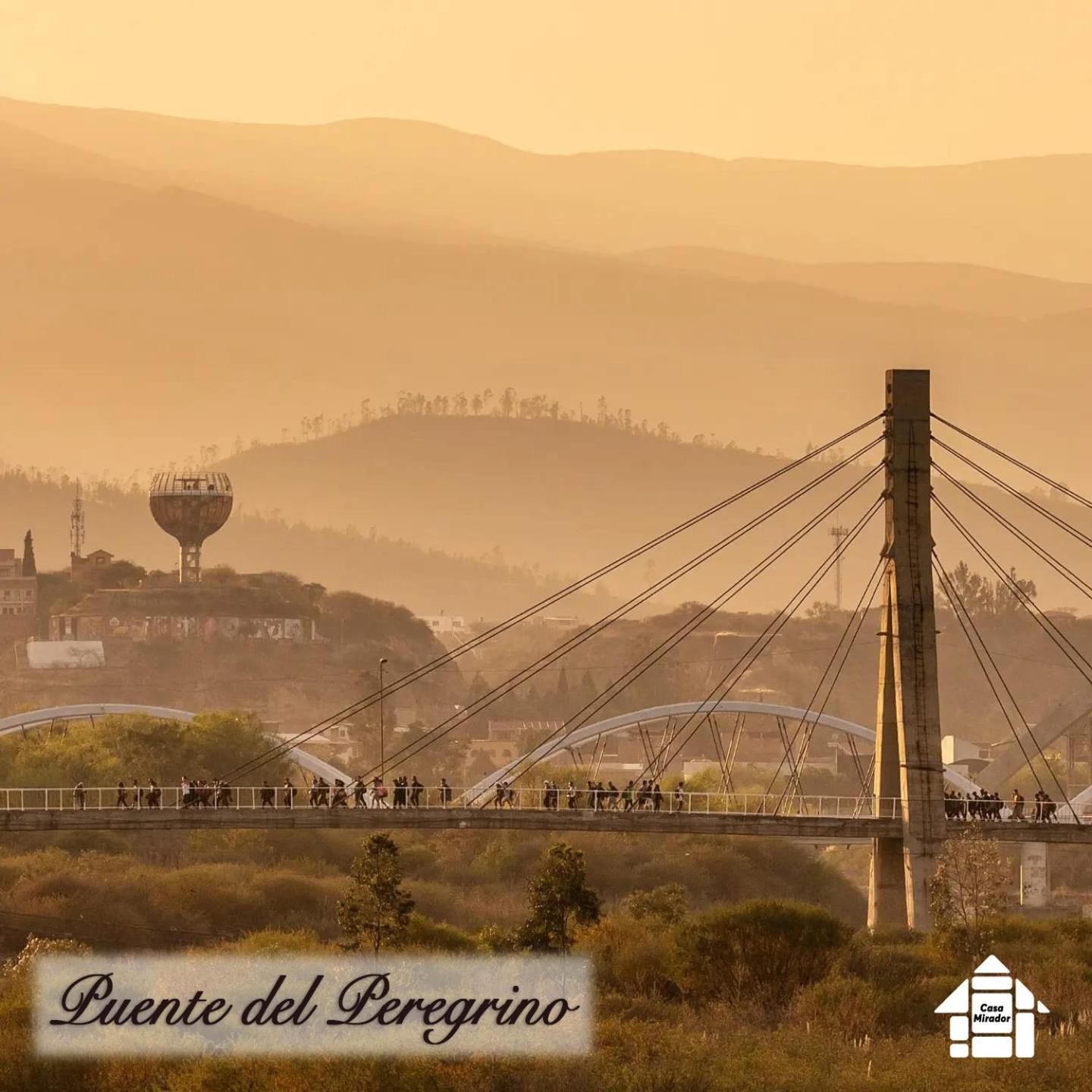 شقة Departamento Rustico 1 تاريخا المظهر الخارجي الصورة